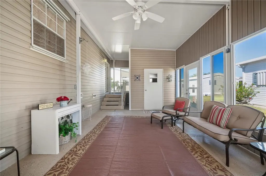 1000 Kings Highway Port Charlotte FL 33980