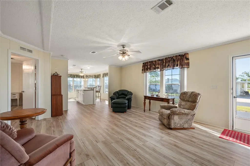 1000 Kings Highway Port Charlotte FL 33980