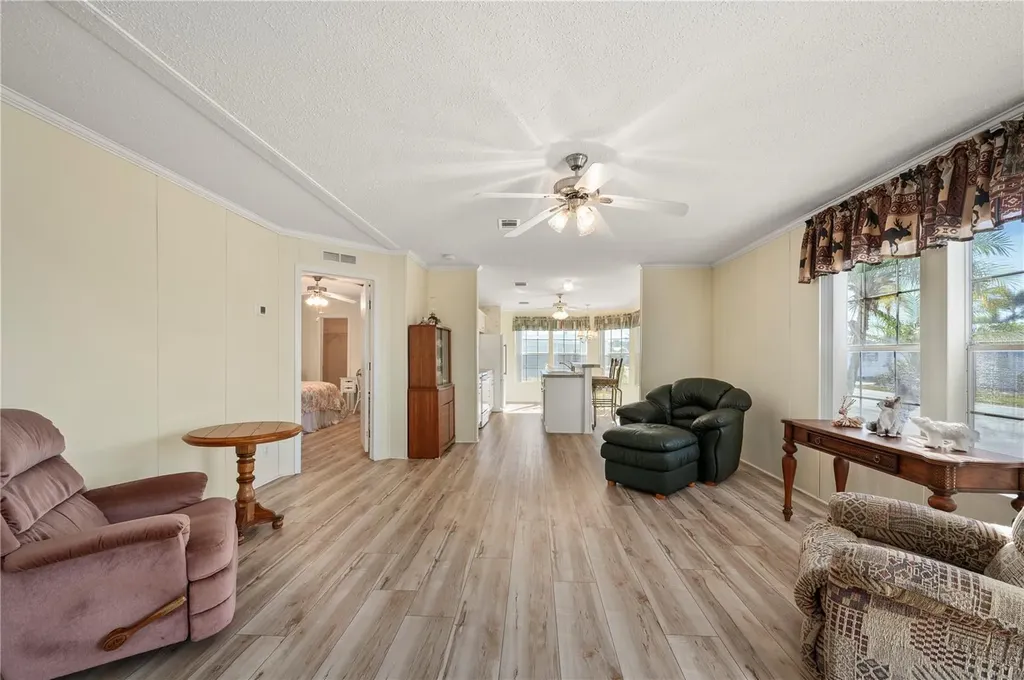 1000 Kings Highway Port Charlotte FL 33980