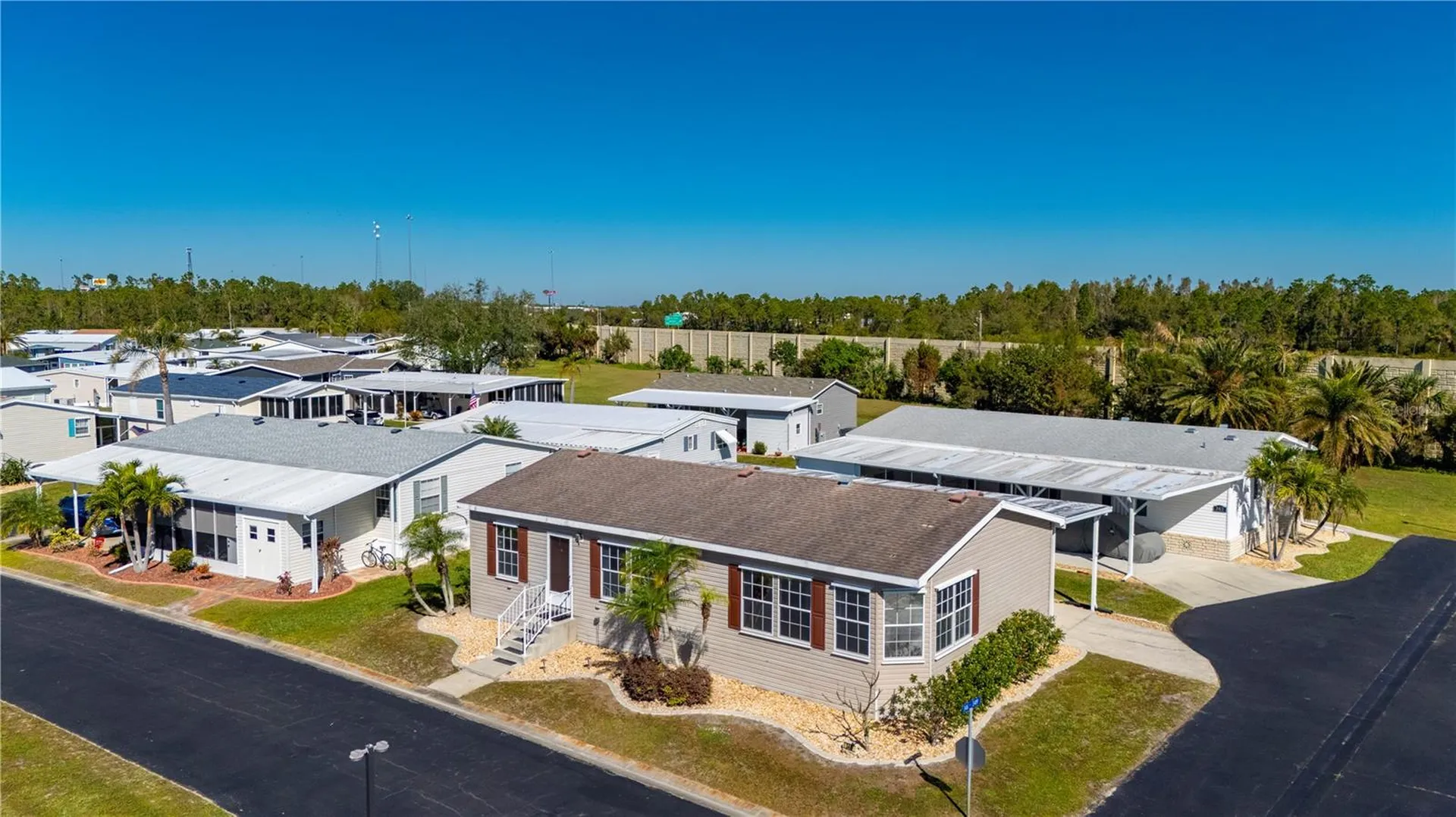 1000 Kings Highway Port Charlotte FL 33980