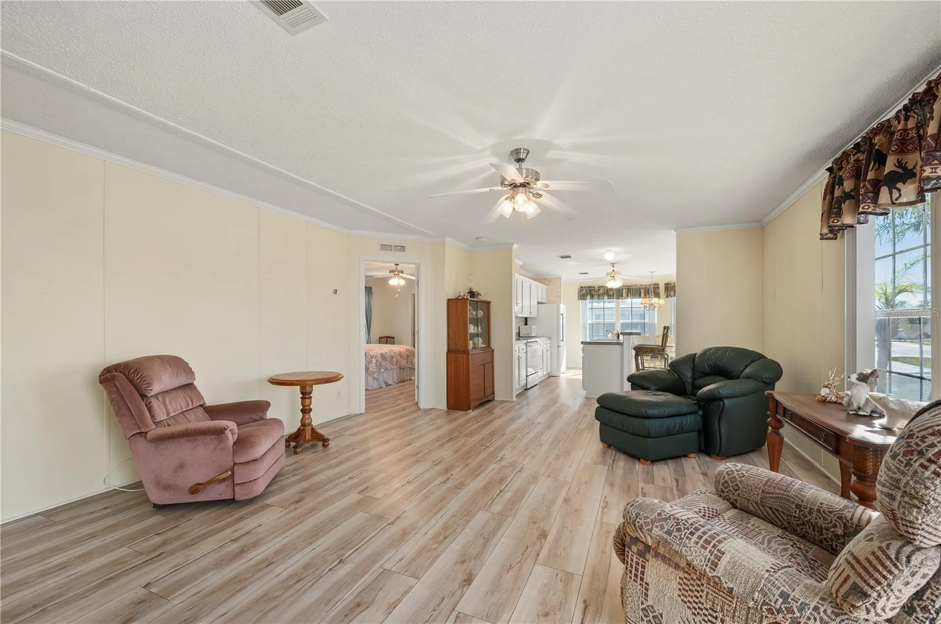 1000 Kings Highway Port Charlotte FL 33980