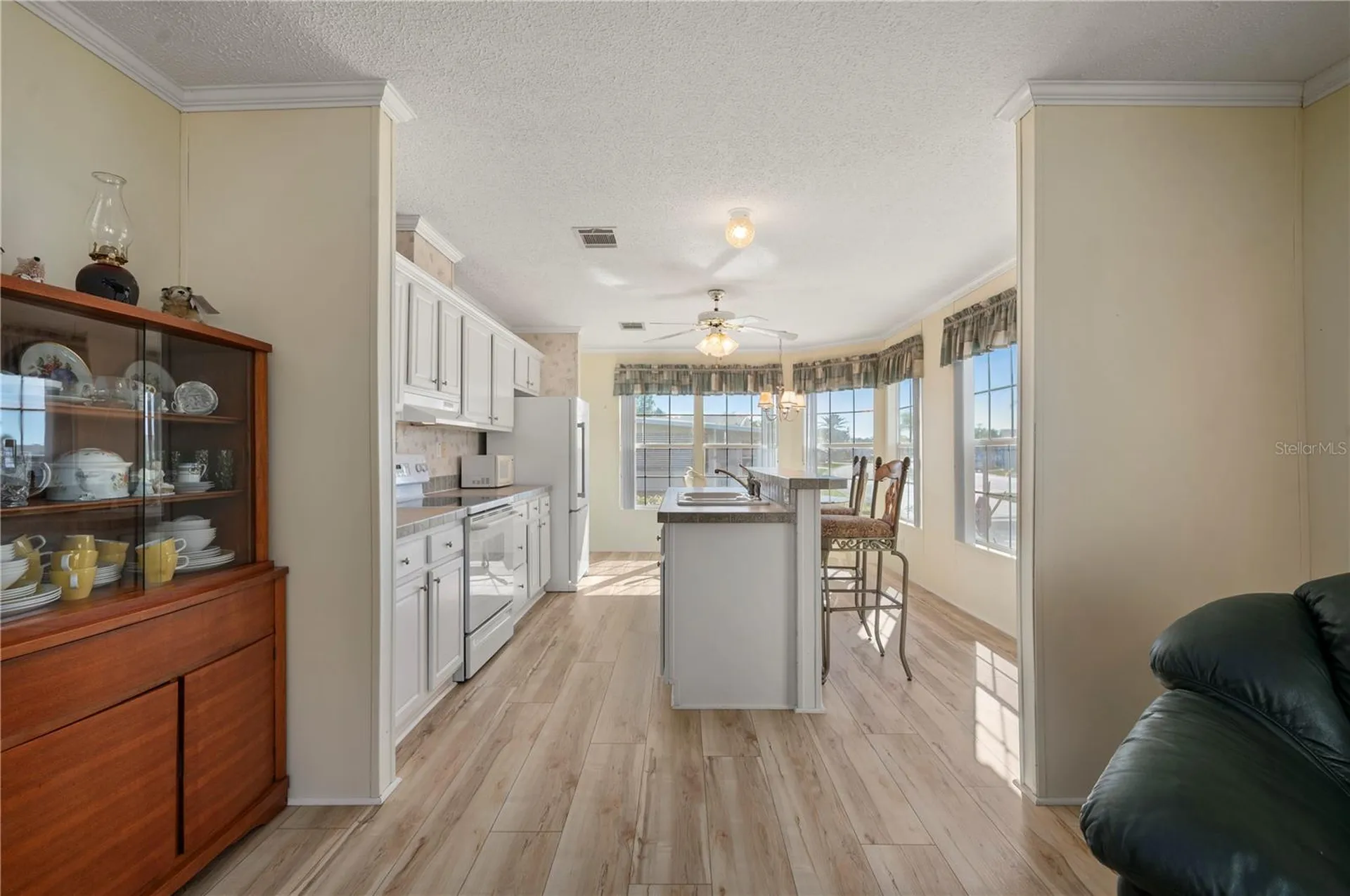 1000 Kings Highway Port Charlotte FL 33980