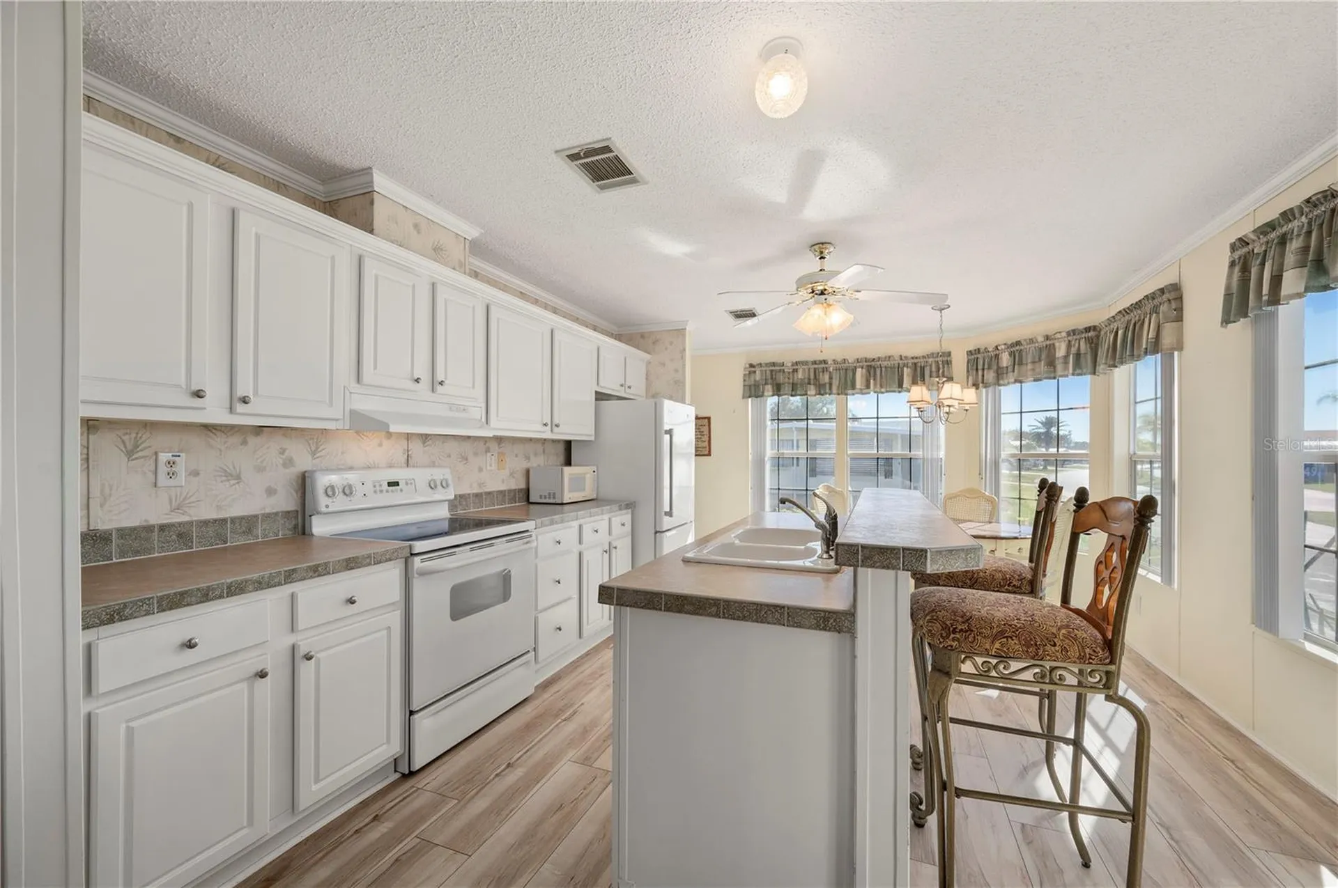 1000 Kings Highway Port Charlotte FL 33980