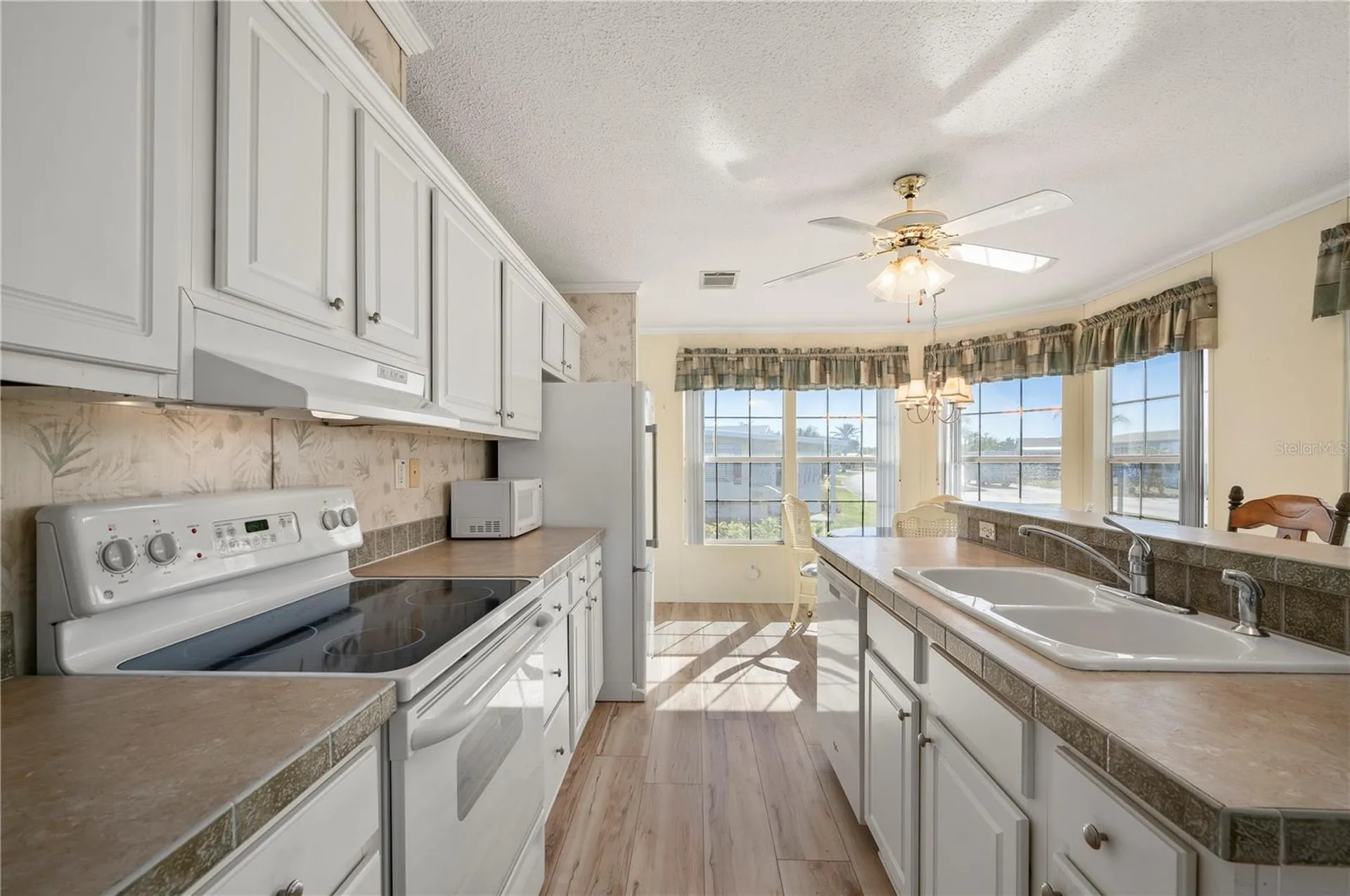 1000 Kings Highway Port Charlotte FL 33980