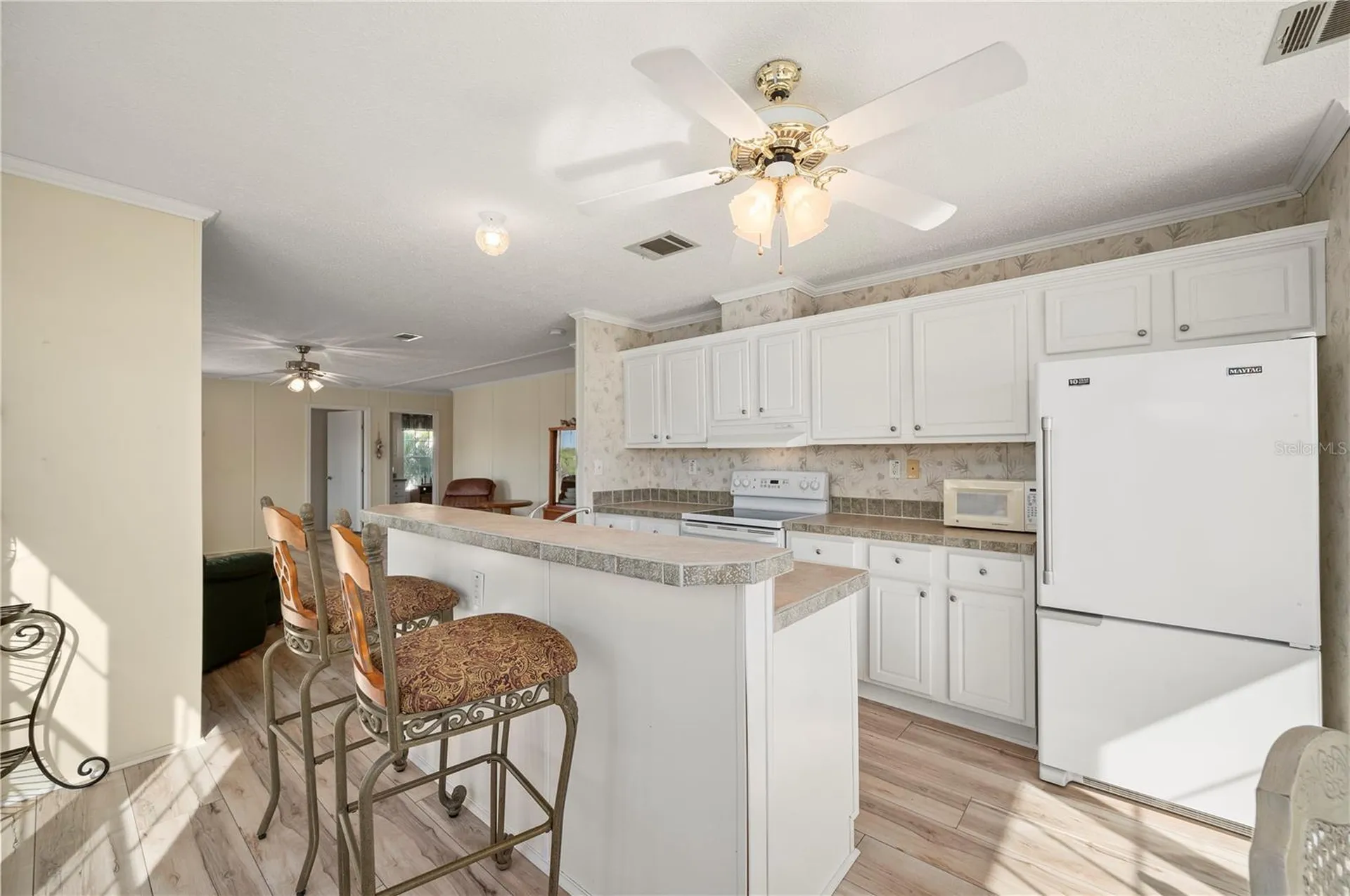1000 Kings Highway Port Charlotte FL 33980