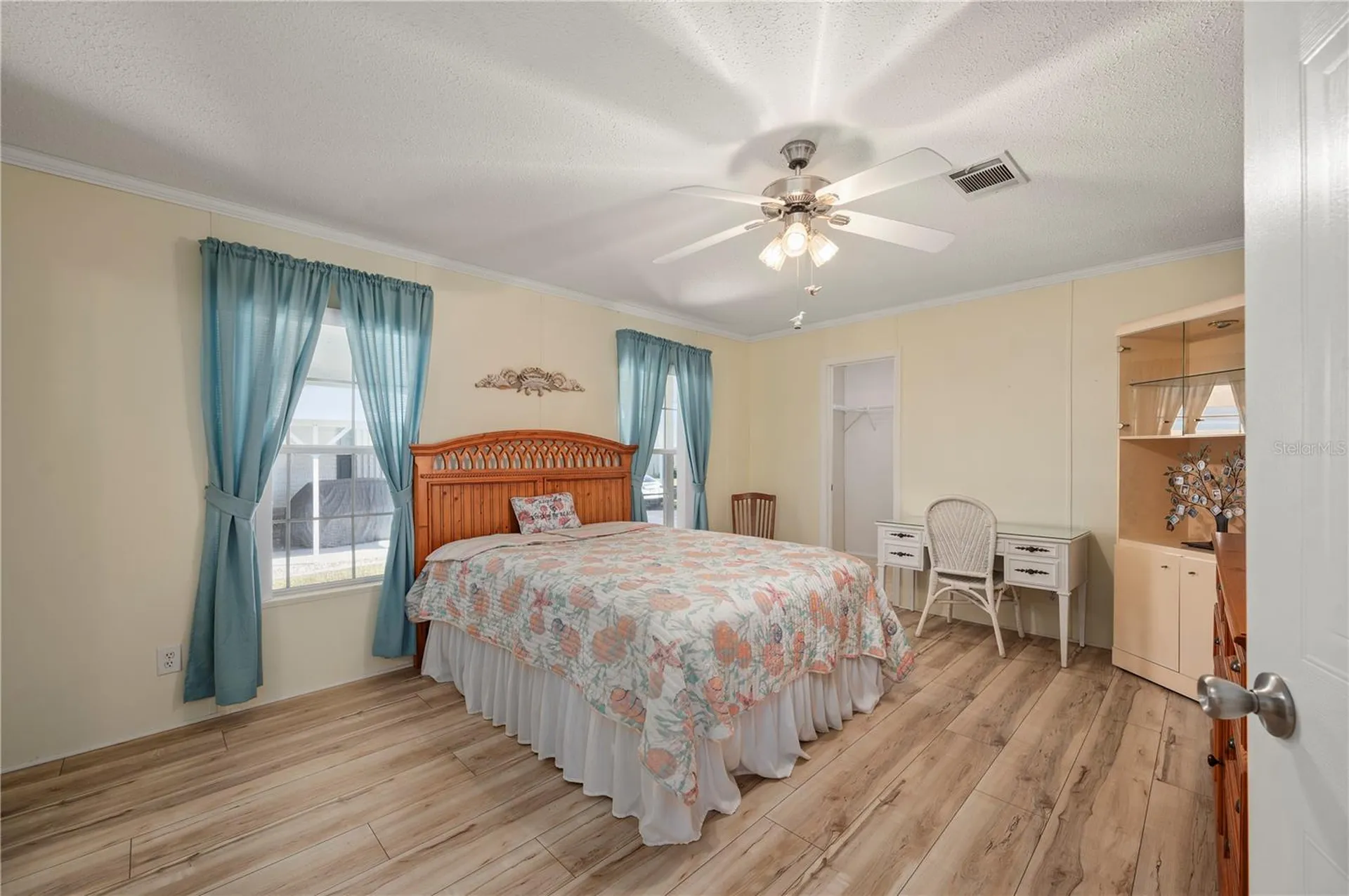 1000 Kings Highway Port Charlotte FL 33980