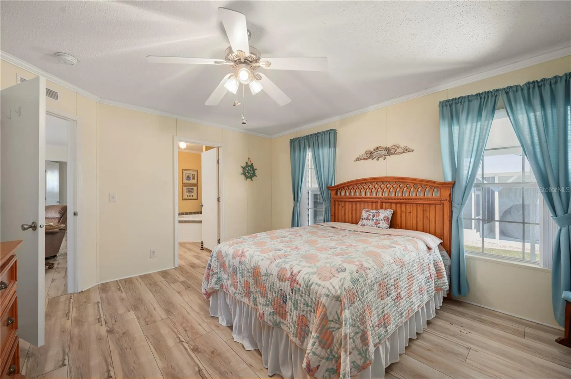 1000 Kings Highway Port Charlotte FL 33980