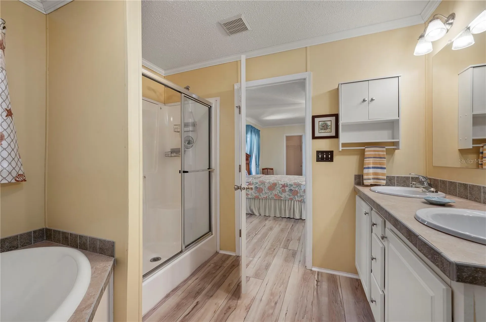 1000 Kings Highway Port Charlotte FL 33980