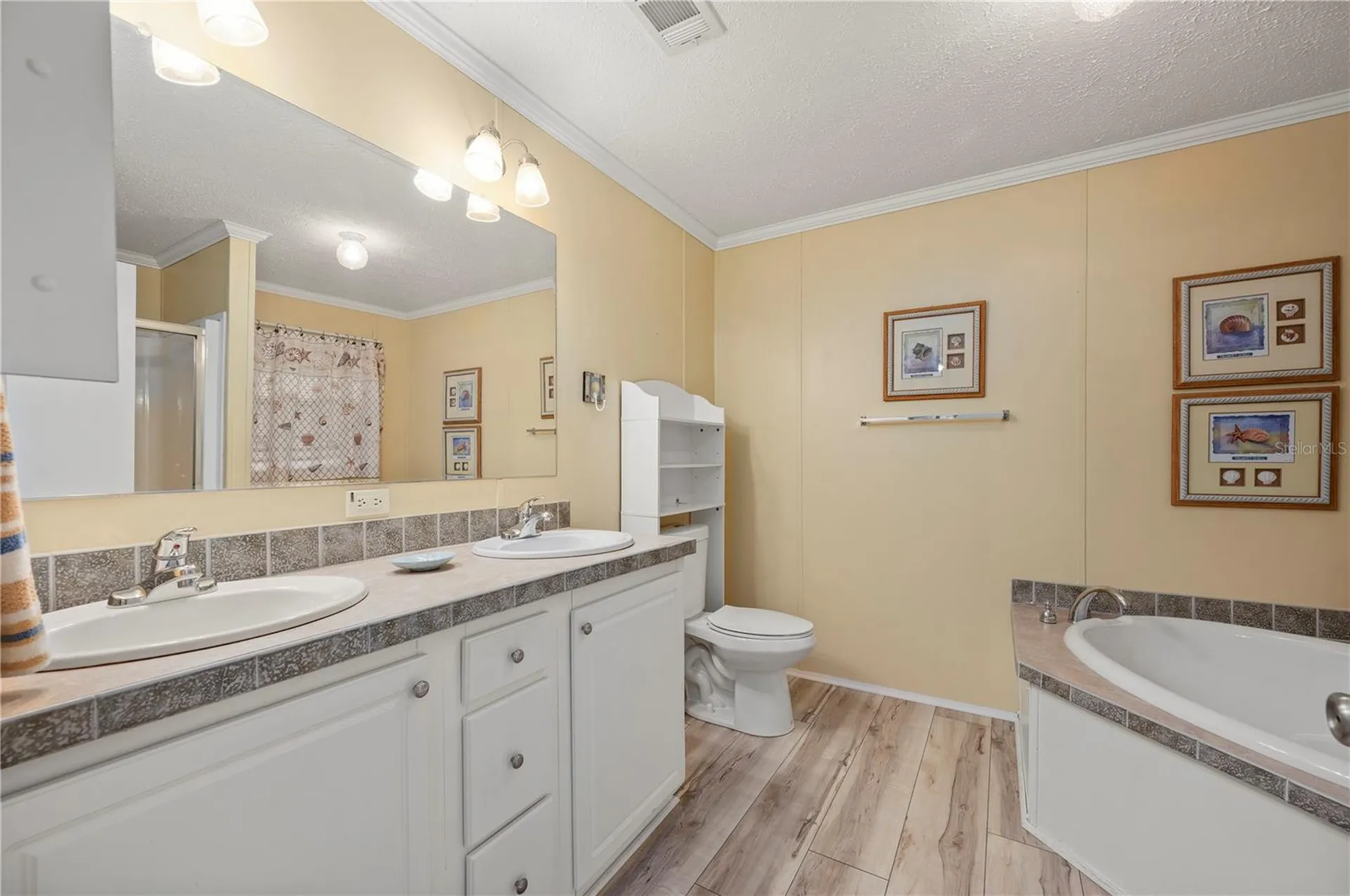1000 Kings Highway Port Charlotte FL 33980