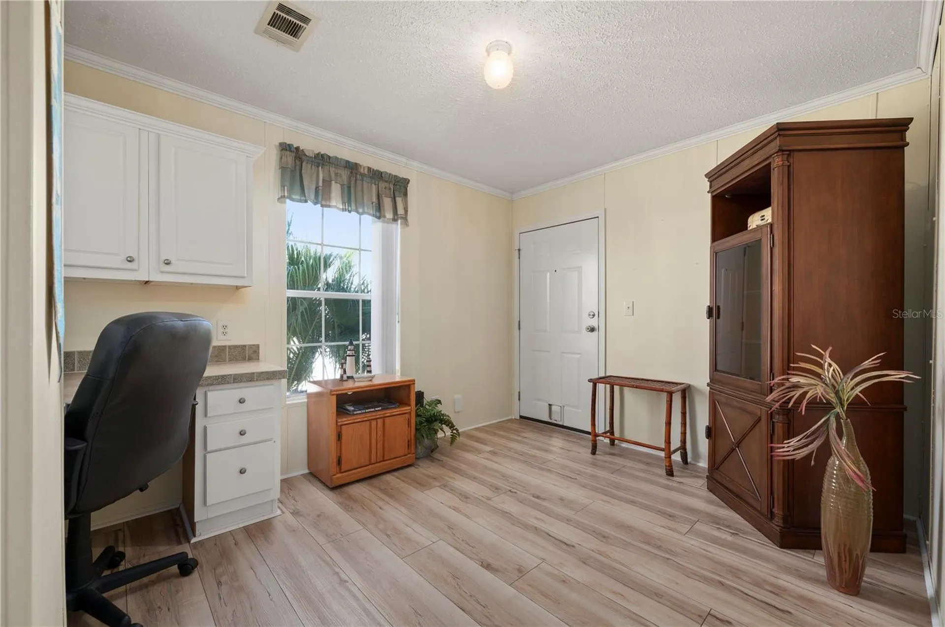 1000 Kings Highway Port Charlotte FL 33980