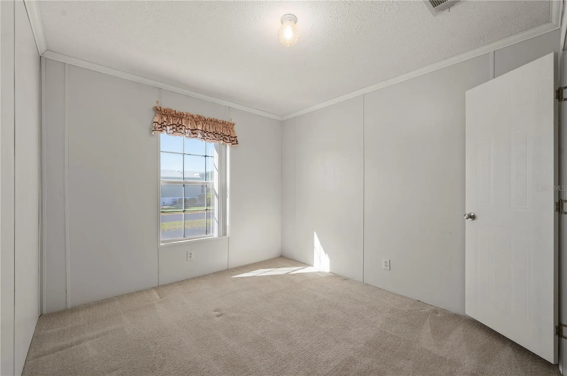 1000 Kings Highway Port Charlotte FL 33980
