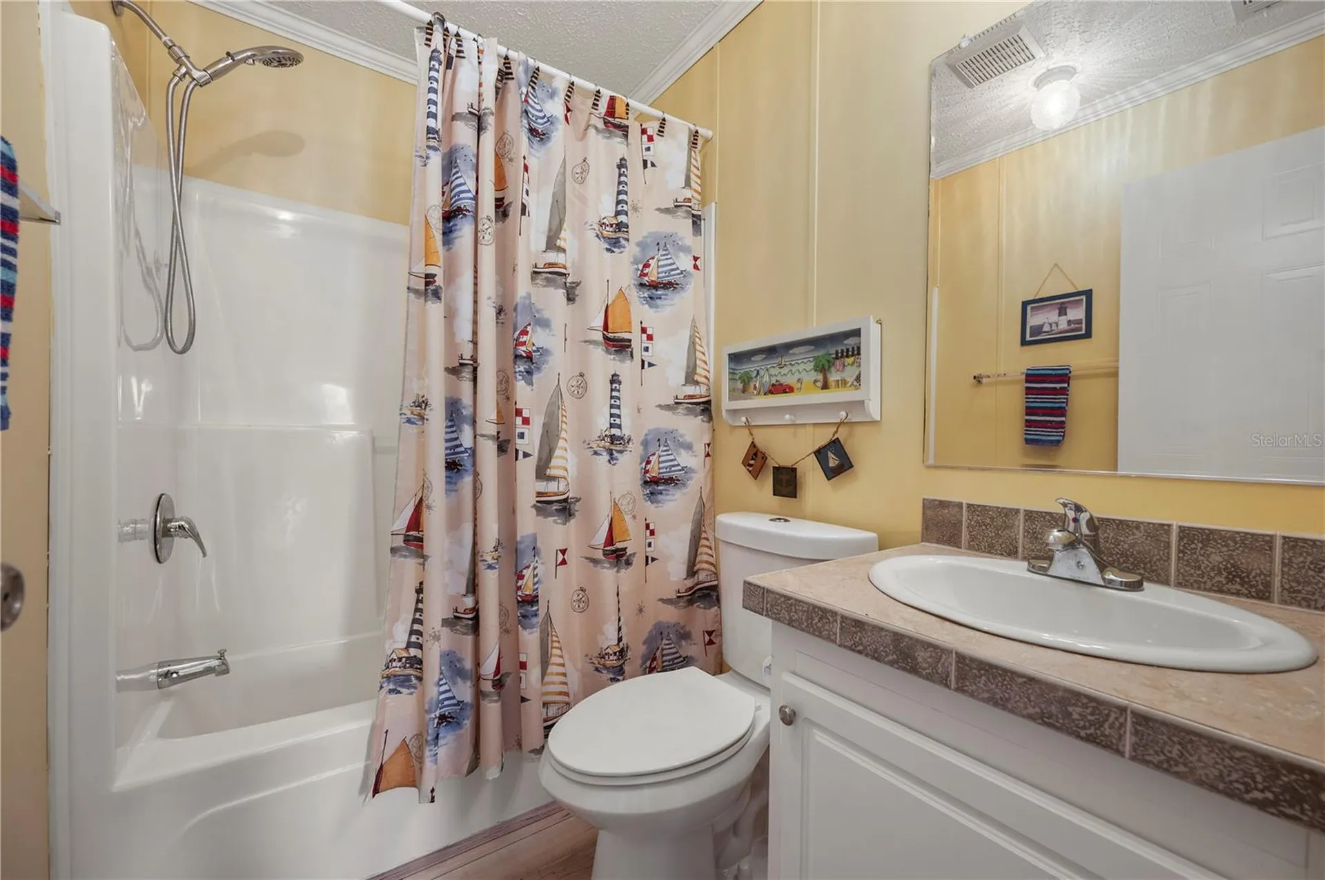 1000 Kings Highway Port Charlotte FL 33980