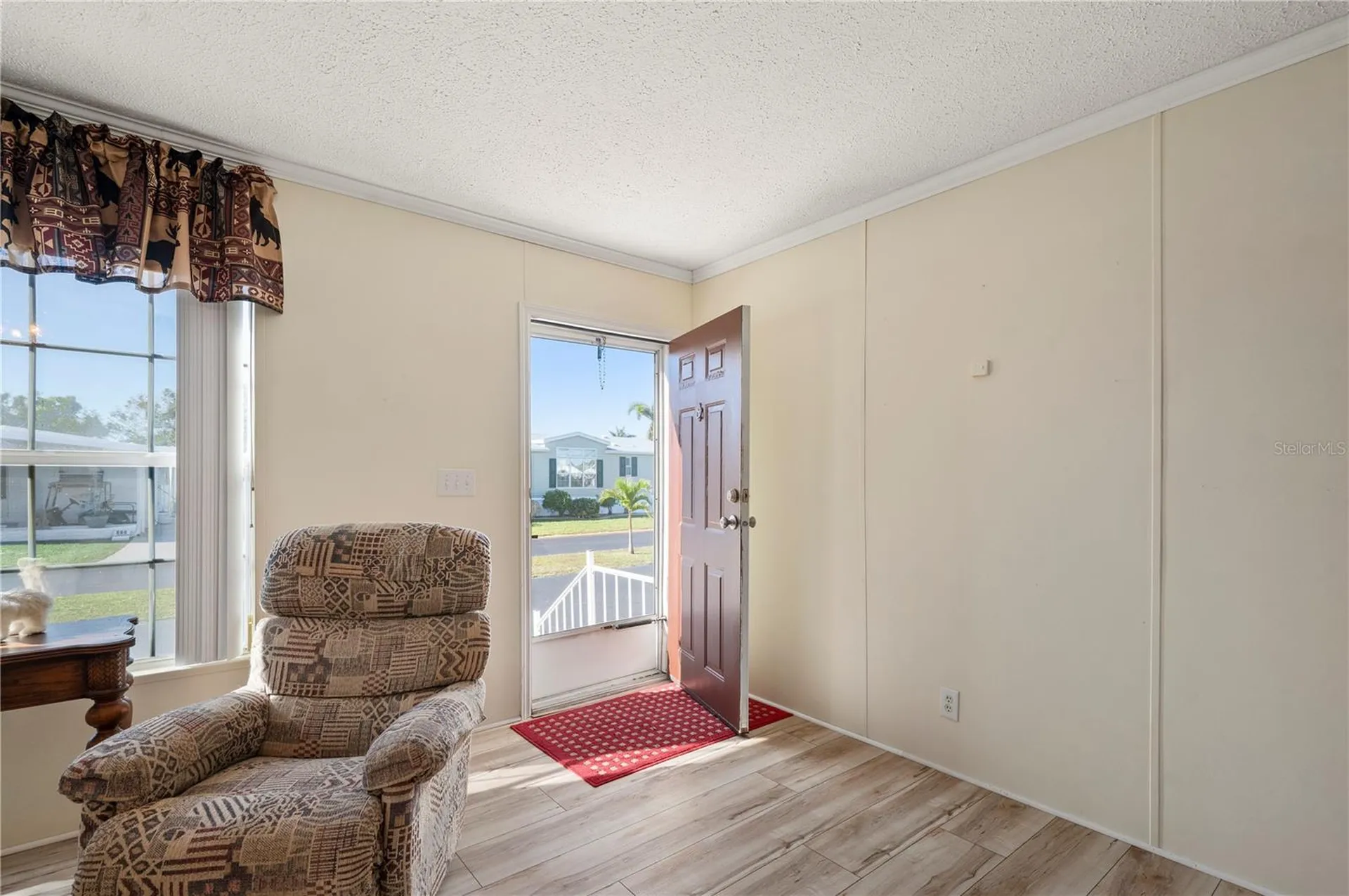1000 Kings Highway Port Charlotte FL 33980