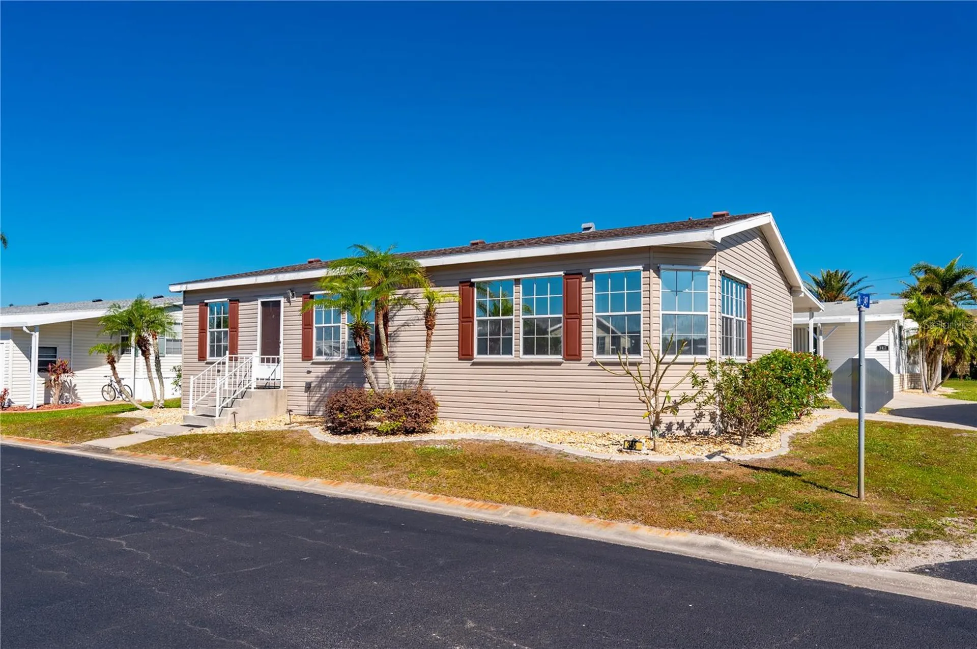 1000 Kings Highway Port Charlotte FL 33980