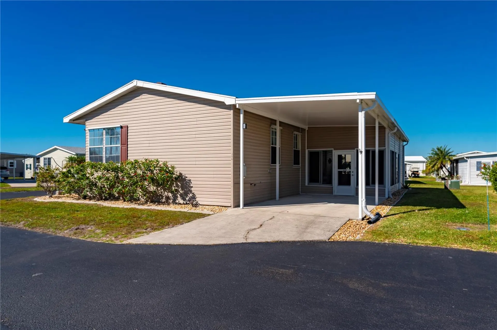 1000 Kings Highway Port Charlotte FL 33980