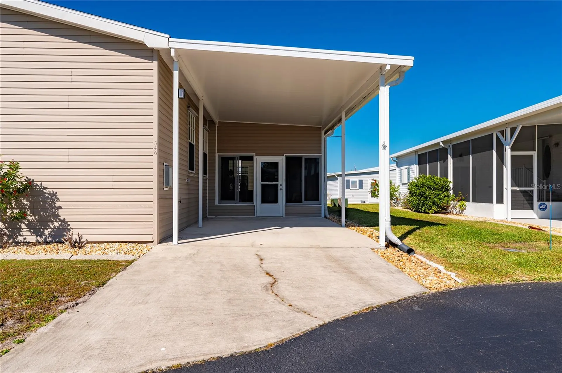 1000 Kings Highway Port Charlotte FL 33980