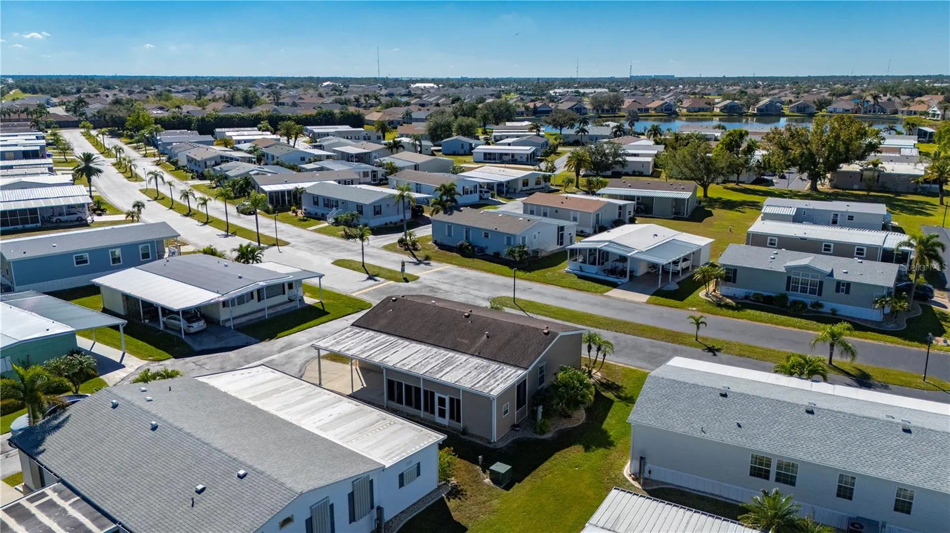 1000 Kings Highway Port Charlotte FL 33980