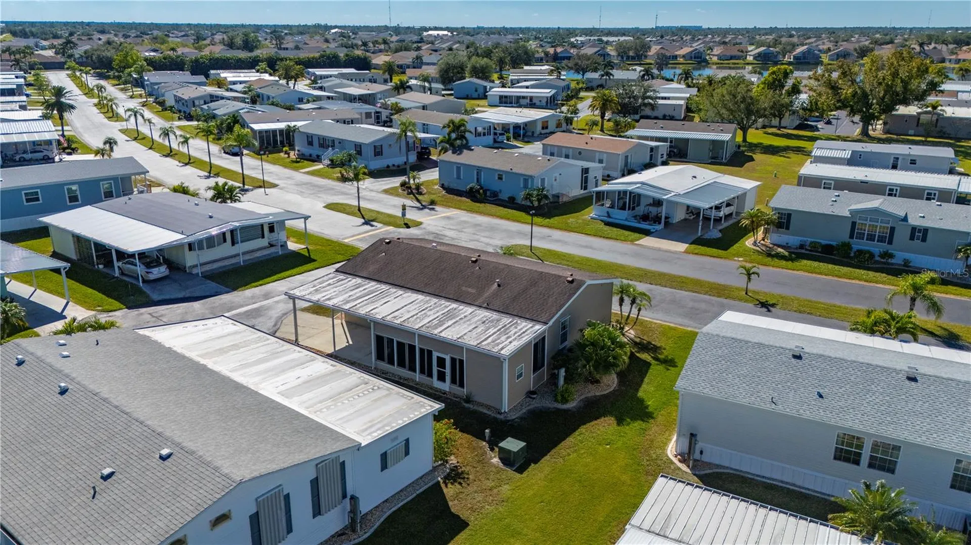 1000 Kings Highway Port Charlotte FL 33980