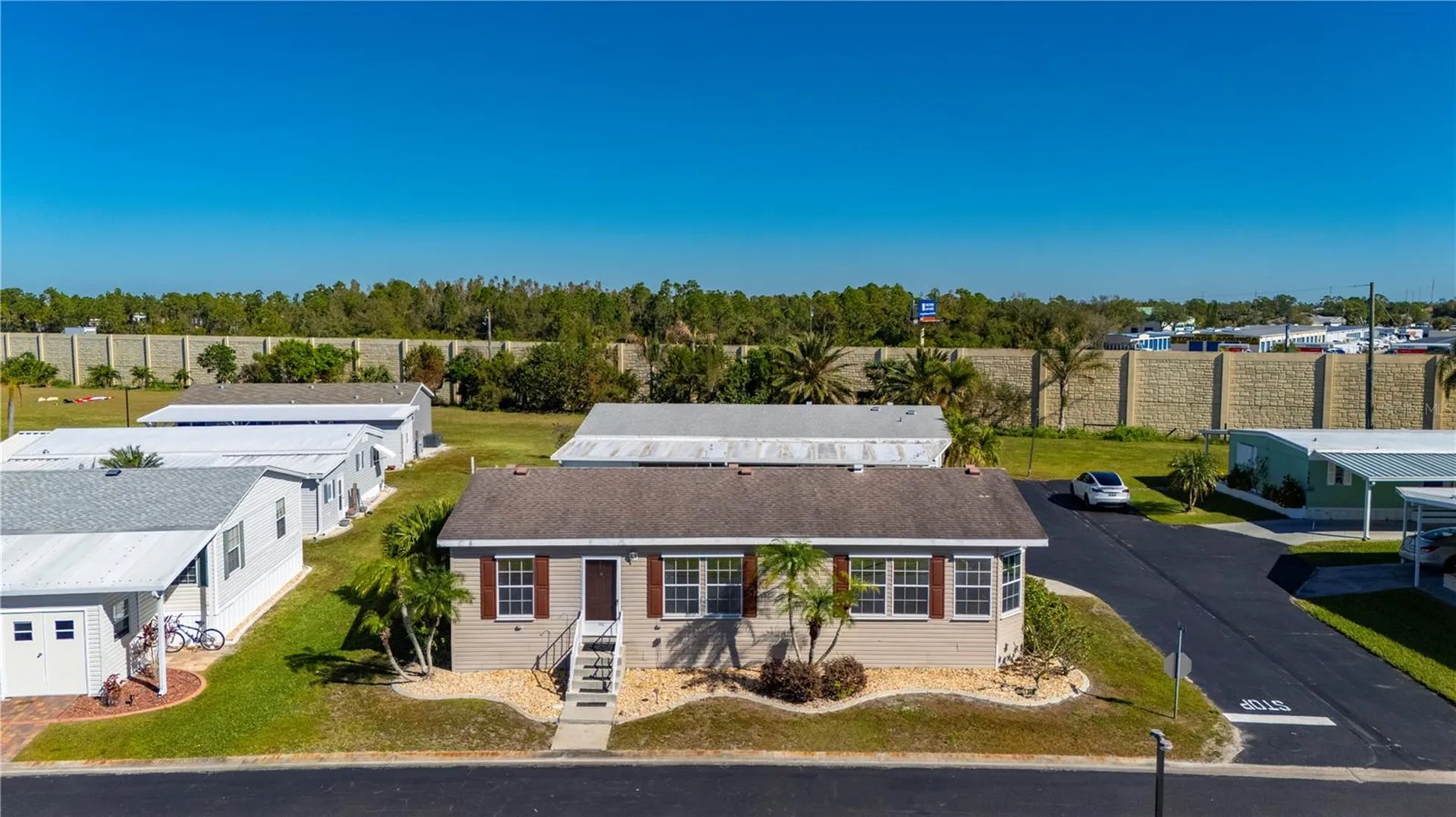 1000 Kings Highway Port Charlotte FL 33980