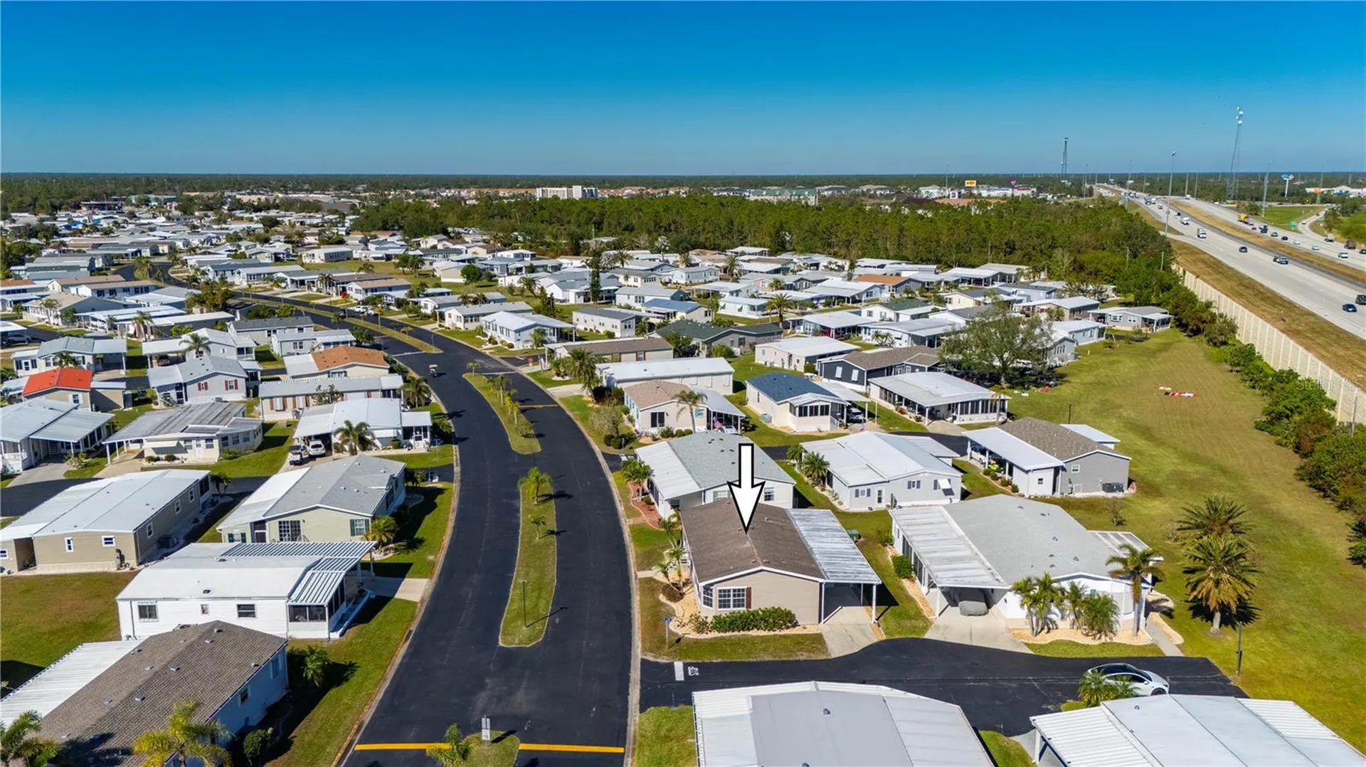 1000 Kings Highway Port Charlotte FL 33980