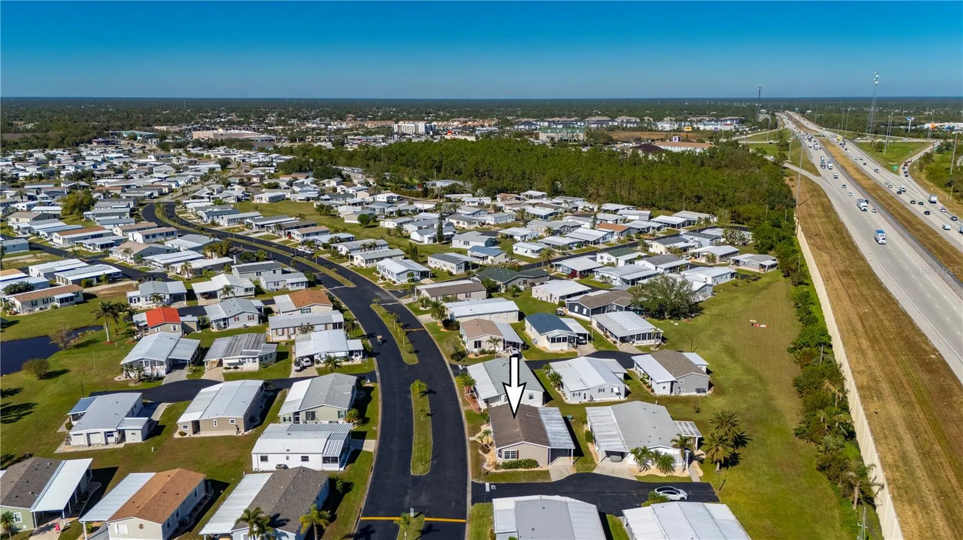 1000 Kings Highway Port Charlotte FL 33980