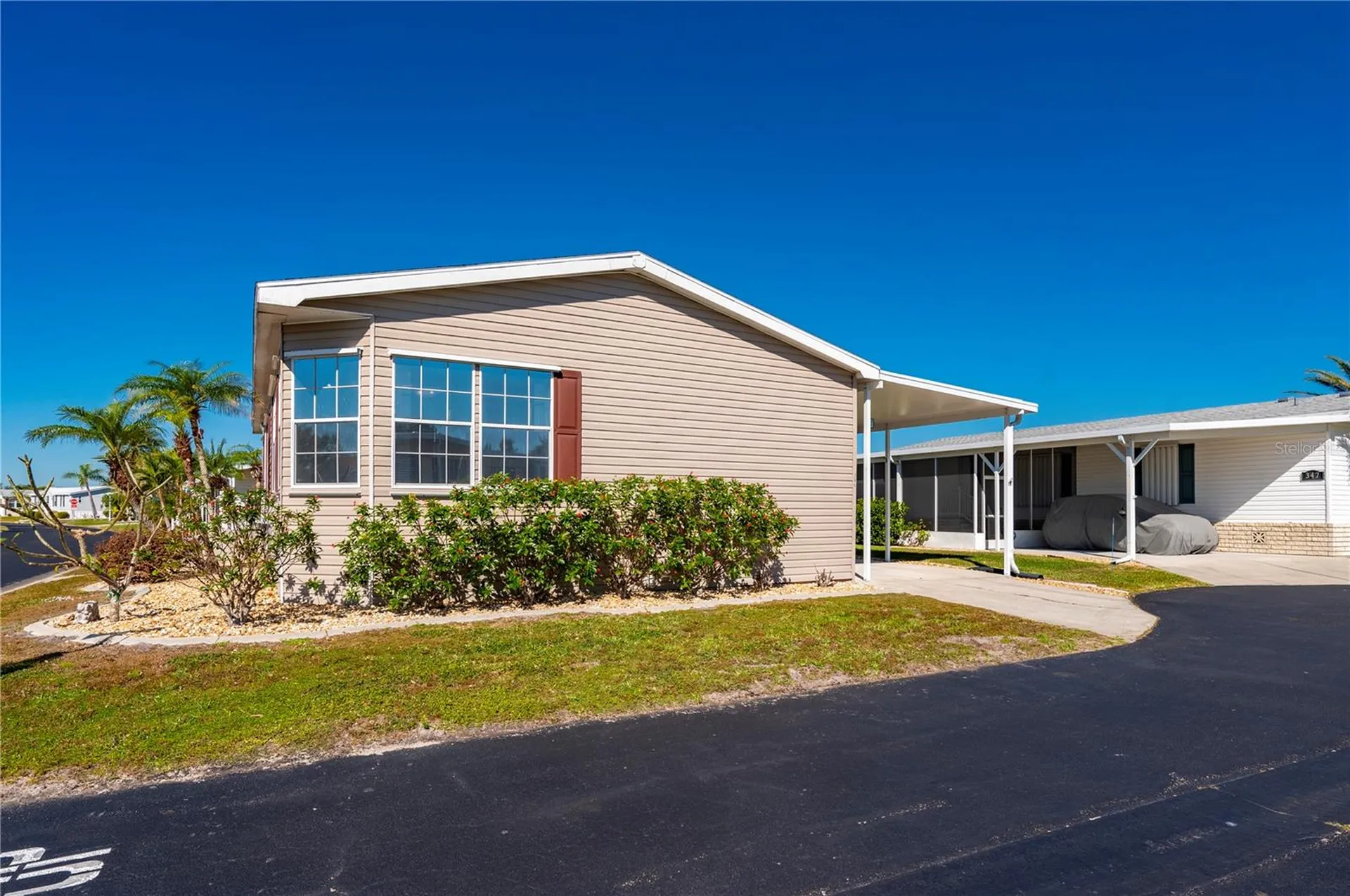 1000 Kings Highway Port Charlotte FL 33980