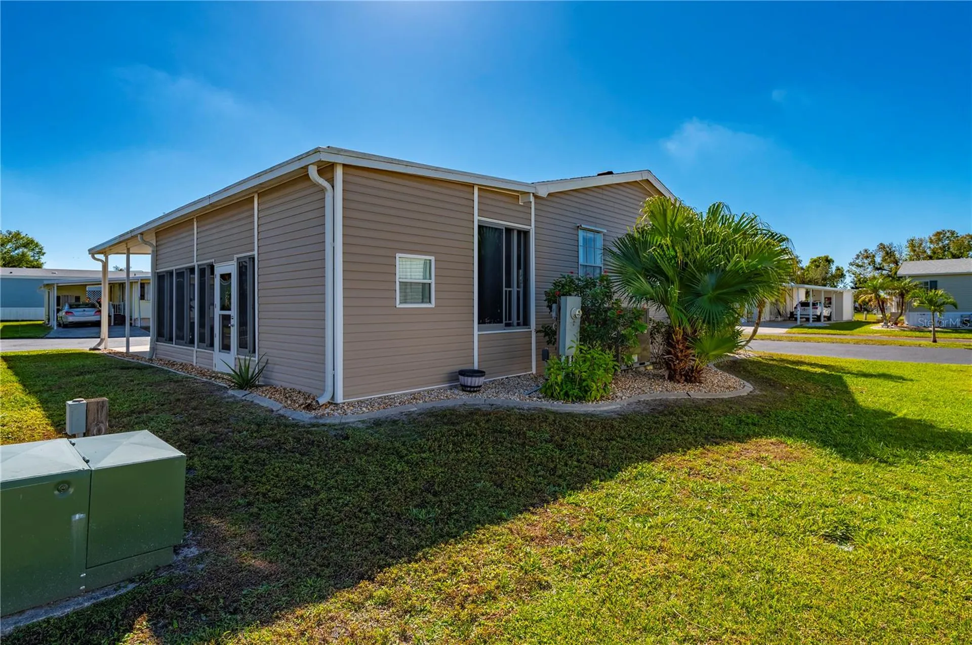 1000 Kings Highway Port Charlotte FL 33980