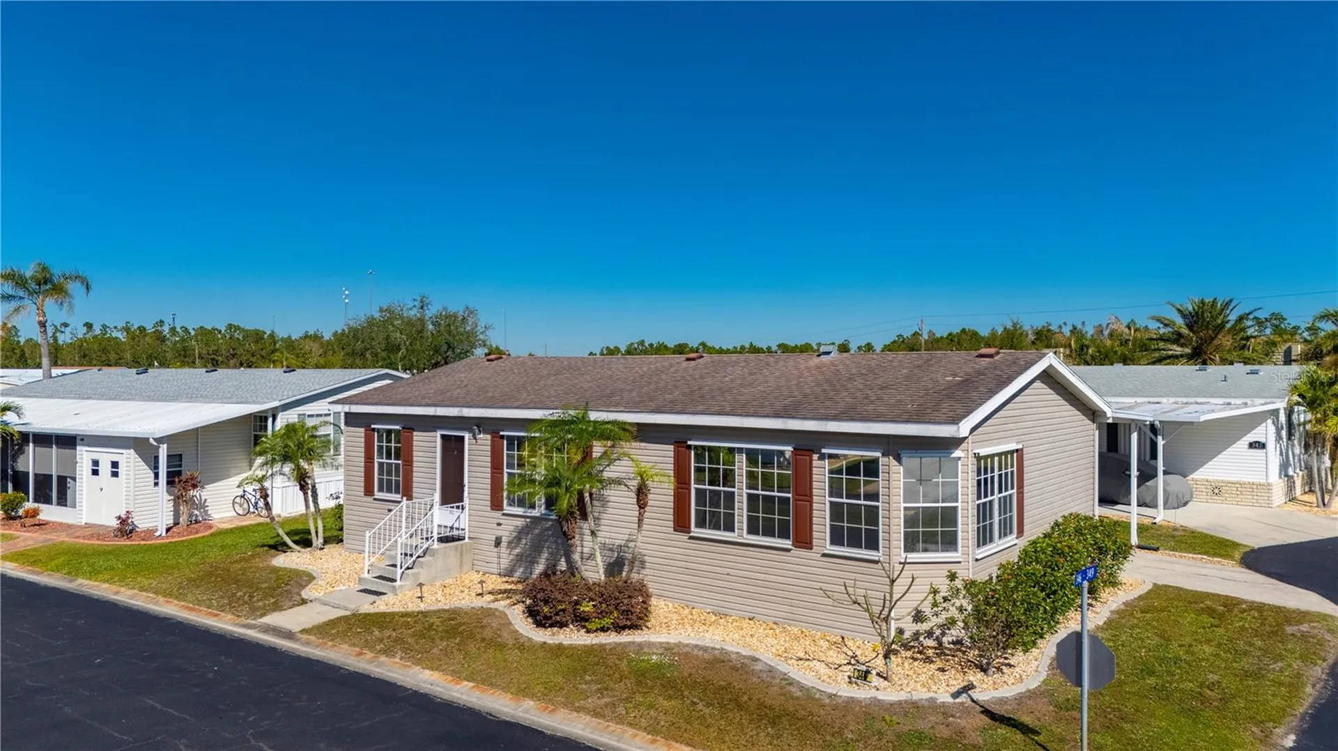 1000 Kings Highway Port Charlotte FL 33980