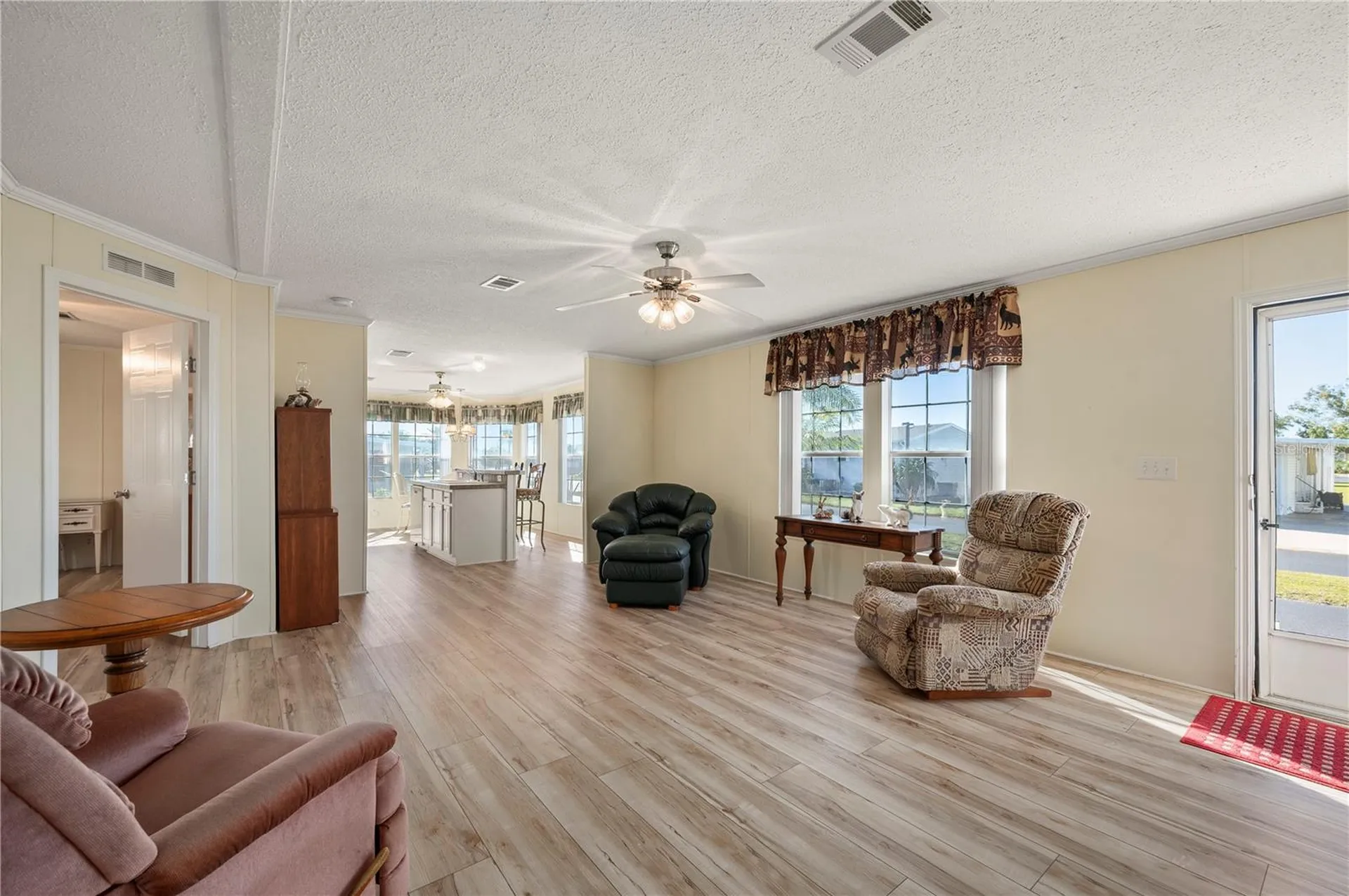 1000 Kings Highway Port Charlotte FL 33980