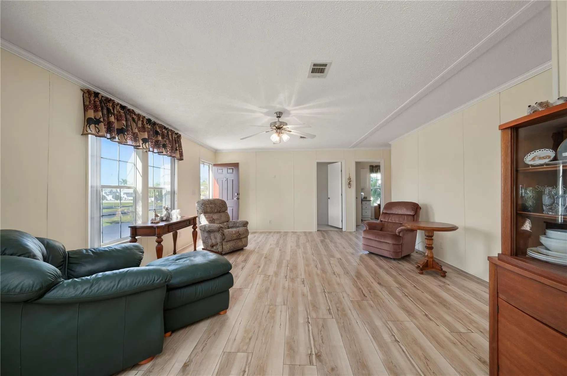 1000 Kings Highway Port Charlotte FL 33980