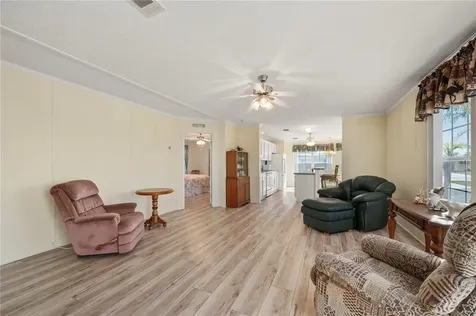 1000 Kings Highway Port Charlotte FL 33980