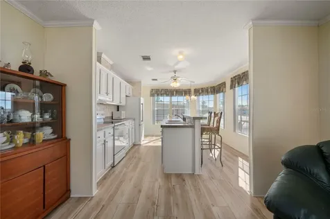 1000 Kings Highway Port Charlotte FL 33980