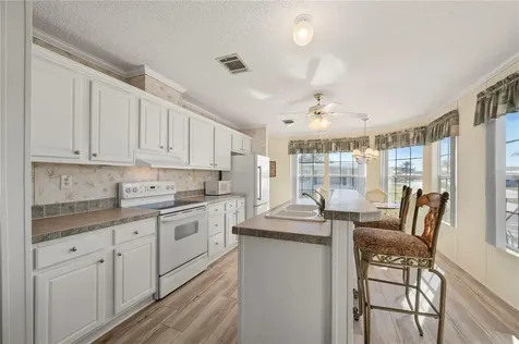 1000 Kings Highway Port Charlotte FL 33980