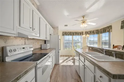 1000 Kings Highway Port Charlotte FL 33980