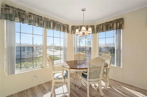 1000 Kings Highway Port Charlotte FL 33980