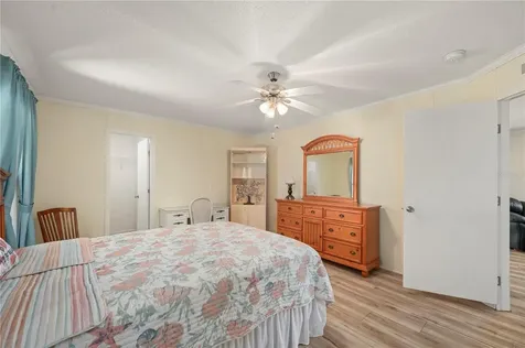 1000 Kings Highway Port Charlotte FL 33980