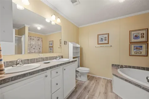 1000 Kings Highway Port Charlotte FL 33980