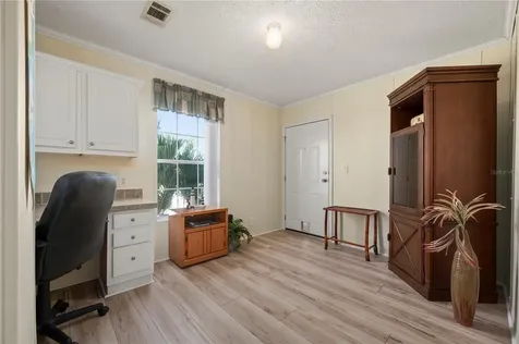 1000 Kings Highway Port Charlotte FL 33980