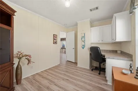 1000 Kings Highway Port Charlotte FL 33980