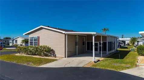 1000 Kings Highway Port Charlotte FL 33980
