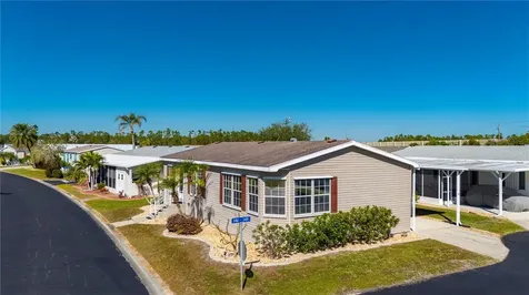1000 Kings Highway Port Charlotte FL 33980