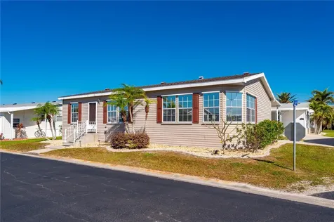 1000 Kings Highway Port Charlotte FL 33980
