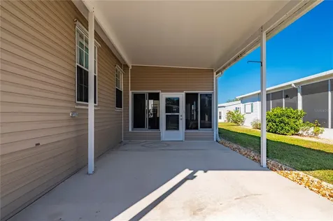 1000 Kings Highway Port Charlotte FL 33980