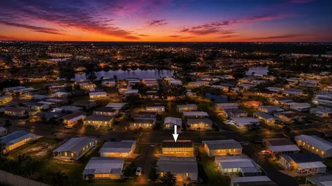 1000 Kings Highway Port Charlotte FL 33980