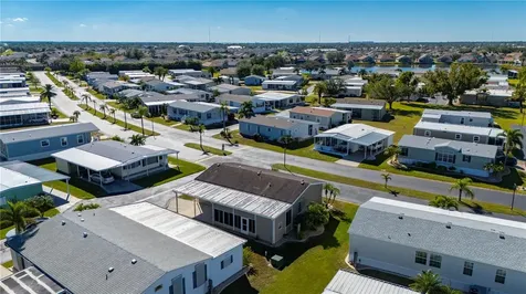 1000 Kings Highway Port Charlotte FL 33980