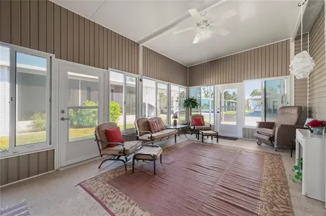 1000 Kings Highway Port Charlotte FL 33980