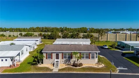 1000 Kings Highway Port Charlotte FL 33980