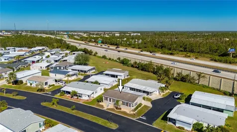 1000 Kings Highway Port Charlotte FL 33980