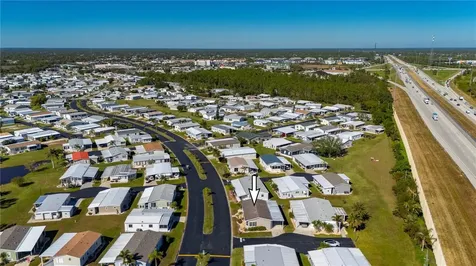 1000 Kings Highway Port Charlotte FL 33980