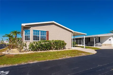 1000 Kings Highway Port Charlotte FL 33980